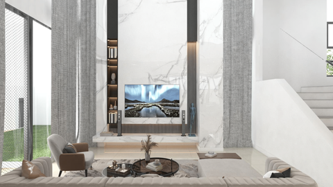 MINES VILLA 3D 202304-12