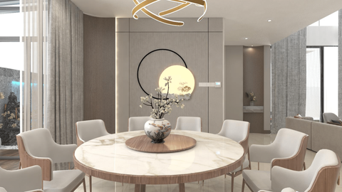 MINES VILLA 3D 202304-15