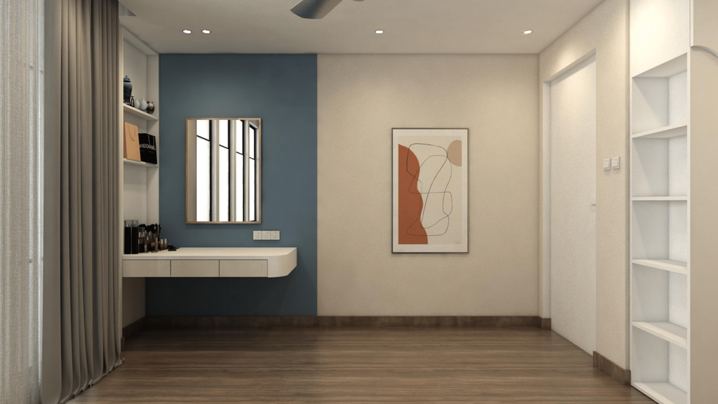 MINES VILLA 3D 202304-25