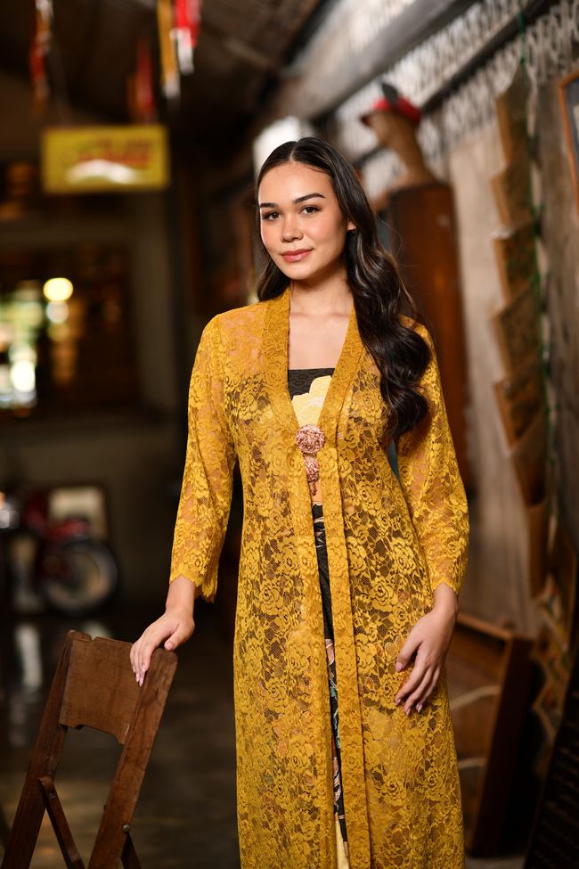 BYTYRAHEALY |  - Nostalgia Baharu