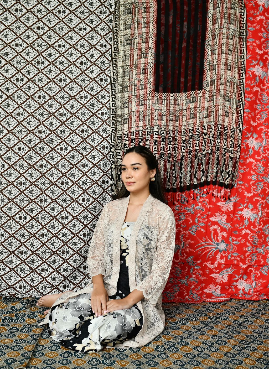 image_B1204DA5-0F4B-434C-BE46-4FAA50358531_1773377325