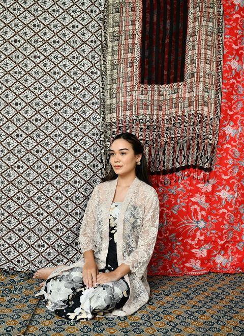 image_B1204DA5-0F4B-434C-BE46-4FAA50358531_1773377325