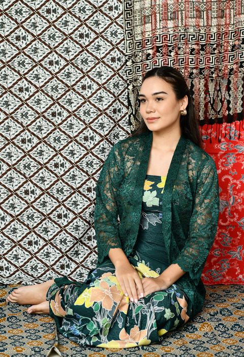 image_7790D0AD-5016-4E77-9510-47A9116319B7_1773377554