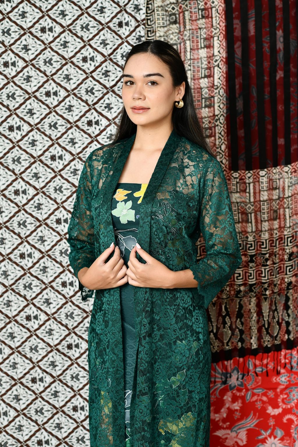 image_FAAC14BD-89BC-4D08-9304-5B730D4821A6_1773377554