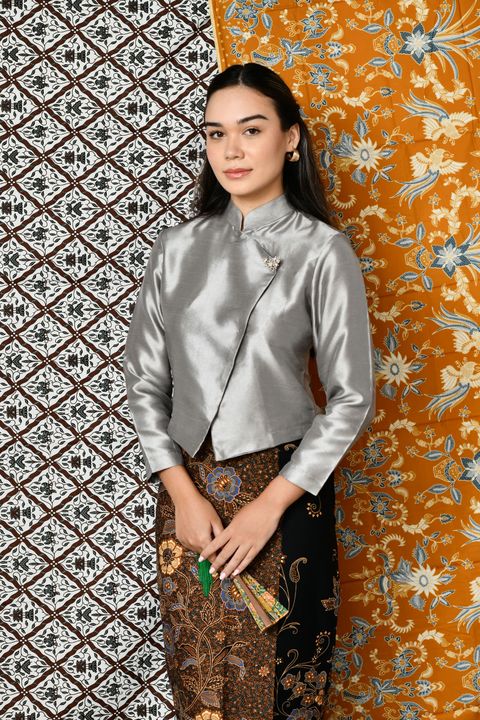 image_0D8CE2D3-5D17-4488-8A04-B3422325CD4E_1773377860