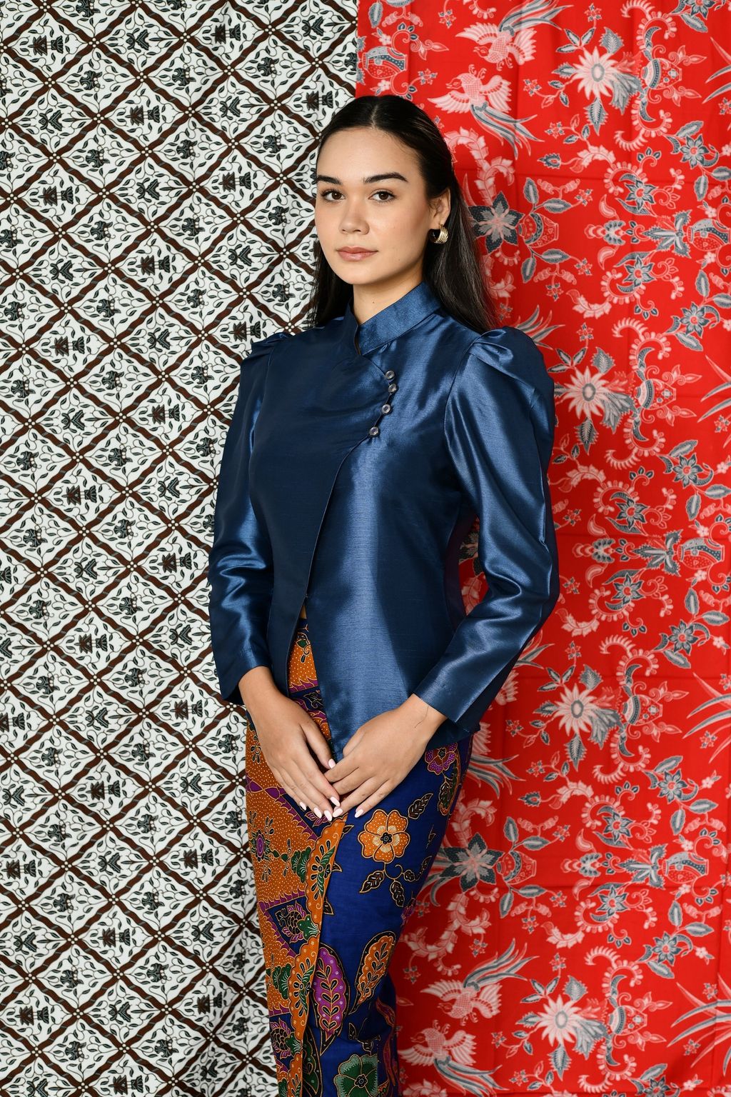 image_E5479A05-0CE7-4634-92D7-CA0F8D966AC4_1773378083