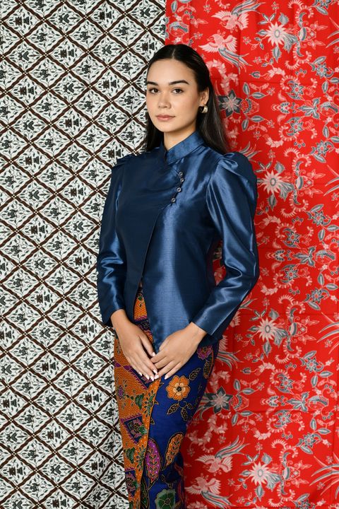 image_E5479A05-0CE7-4634-92D7-CA0F8D966AC4_1773378083