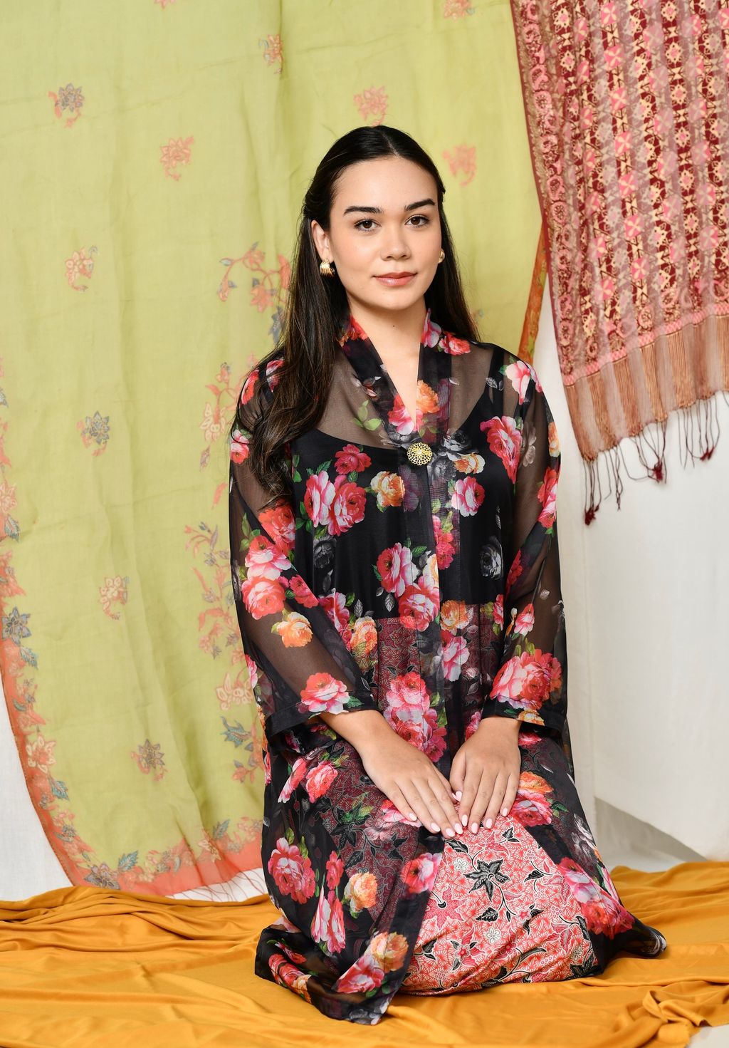 image_6E8EEE89-AF2B-473E-AF2C-CFA386EF9EBE_1773378204