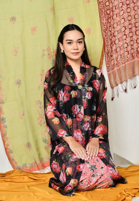 image_6E8EEE89-AF2B-473E-AF2C-CFA386EF9EBE_1773378204