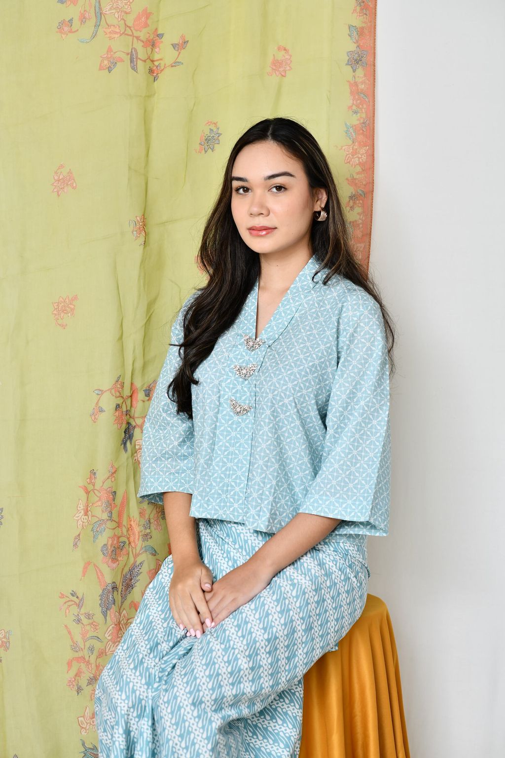 image_A3859A5D-34C4-4D23-85A4-ADBACF6C549C_1773380679