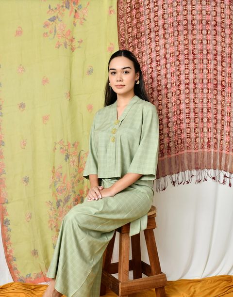 image_5439882D-E9D7-4CC3-9BA5-1B1BB80D05A9_1773381069