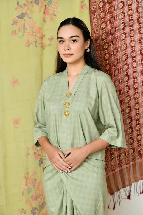 image_706034E3-C186-4712-A262-B38E3902E441_1773381069