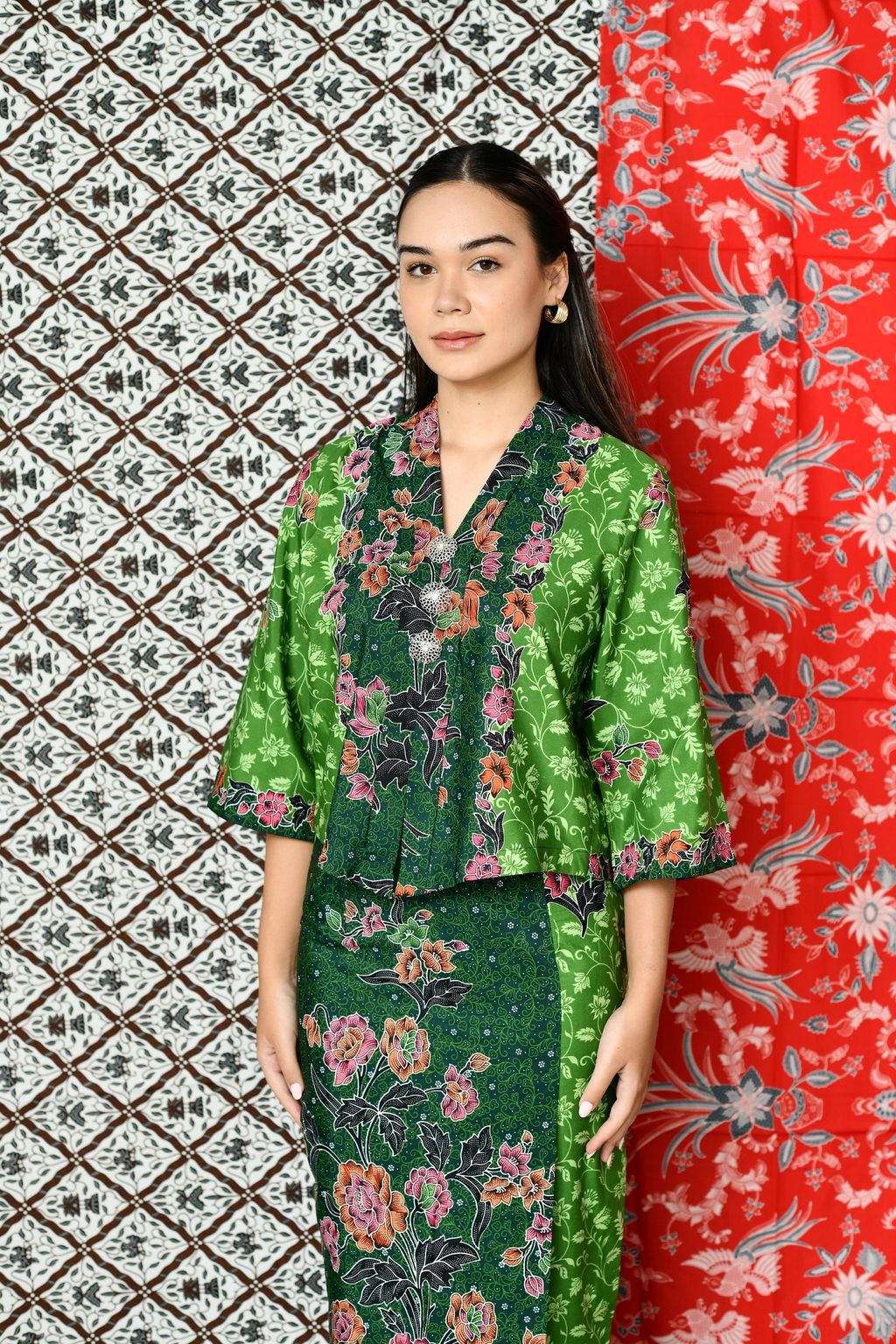 image_0CD2FF03-DA64-4AFB-8B5E-704A606CEF82_1773381131