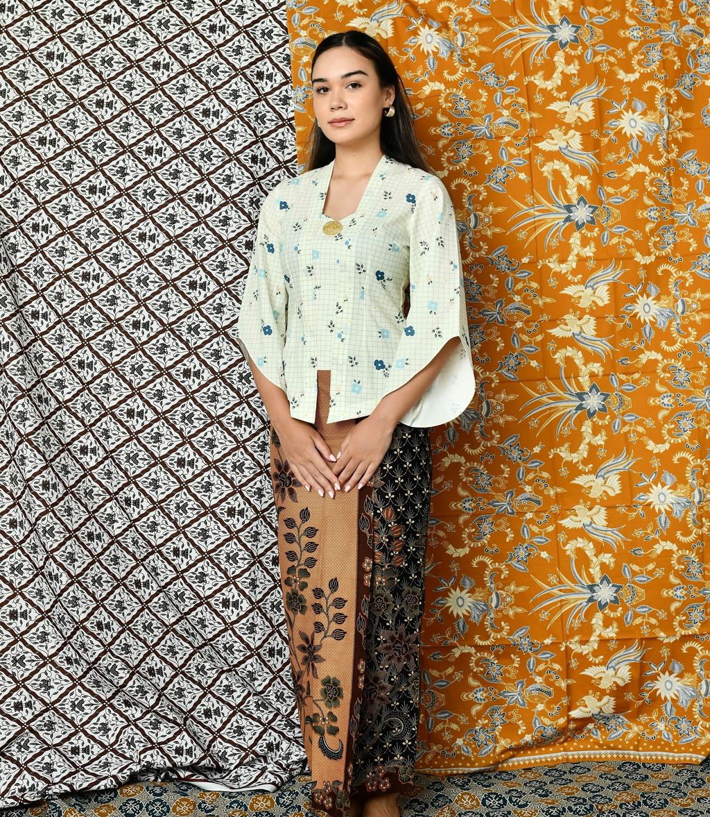 image_BC4BF750-5185-4C43-973C-727FDBDDC00B_1773383867