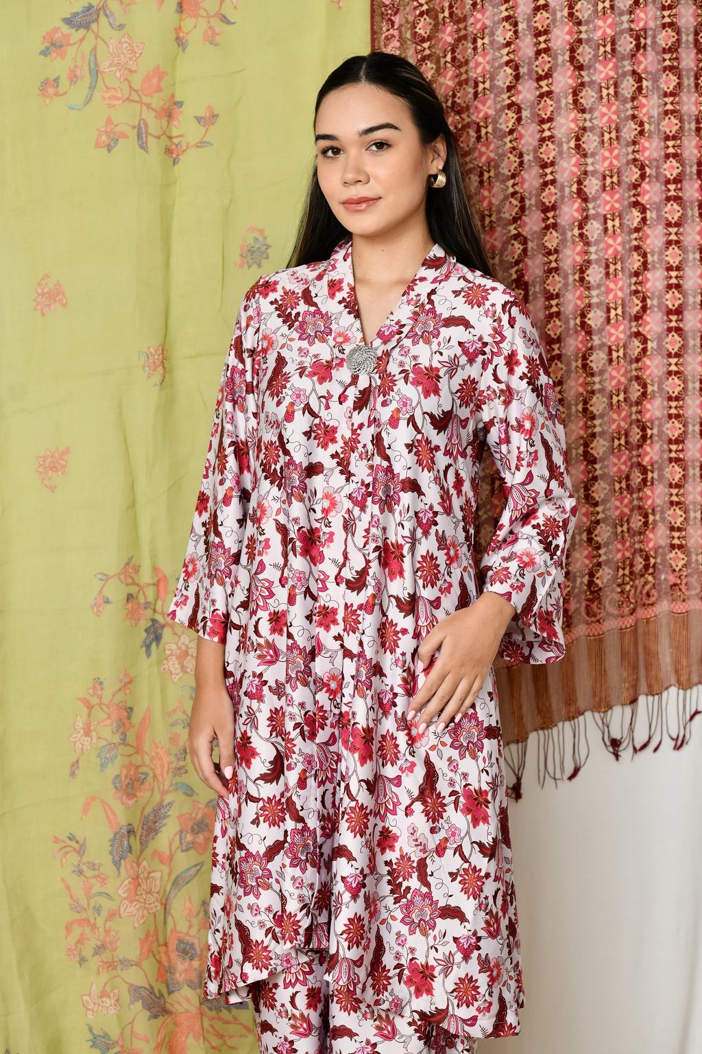 image_24360F15-D1F1-4F80-BD8A-ADD21D7ECEFA_1773383968