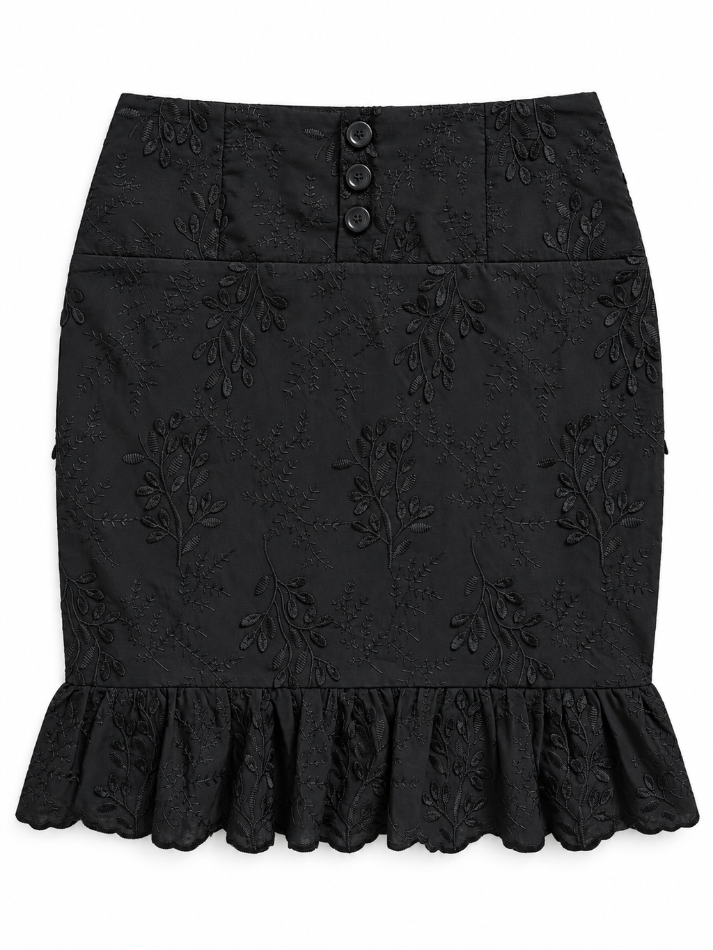 image_09F42D6D-27D8-4904-A0A4-403574E8456A_1790173295