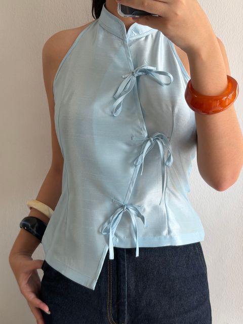 image_05539DE8-4955-4583-B8FE-9A445995C5D2_1770797601