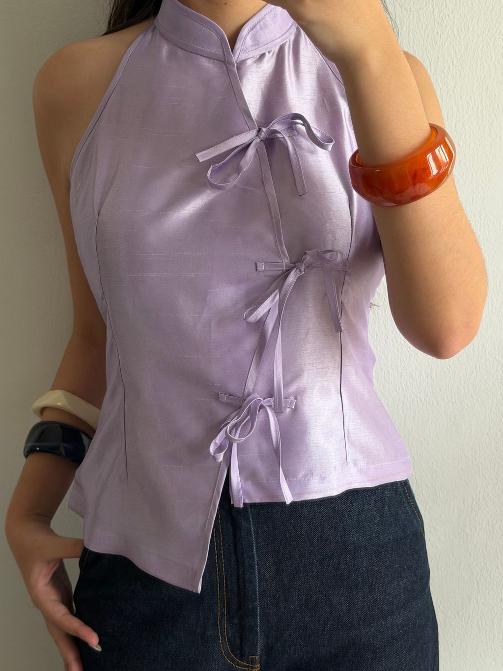 image_6EDC8BFF-98D3-4889-8723-F4F9585ACE78_1770797647