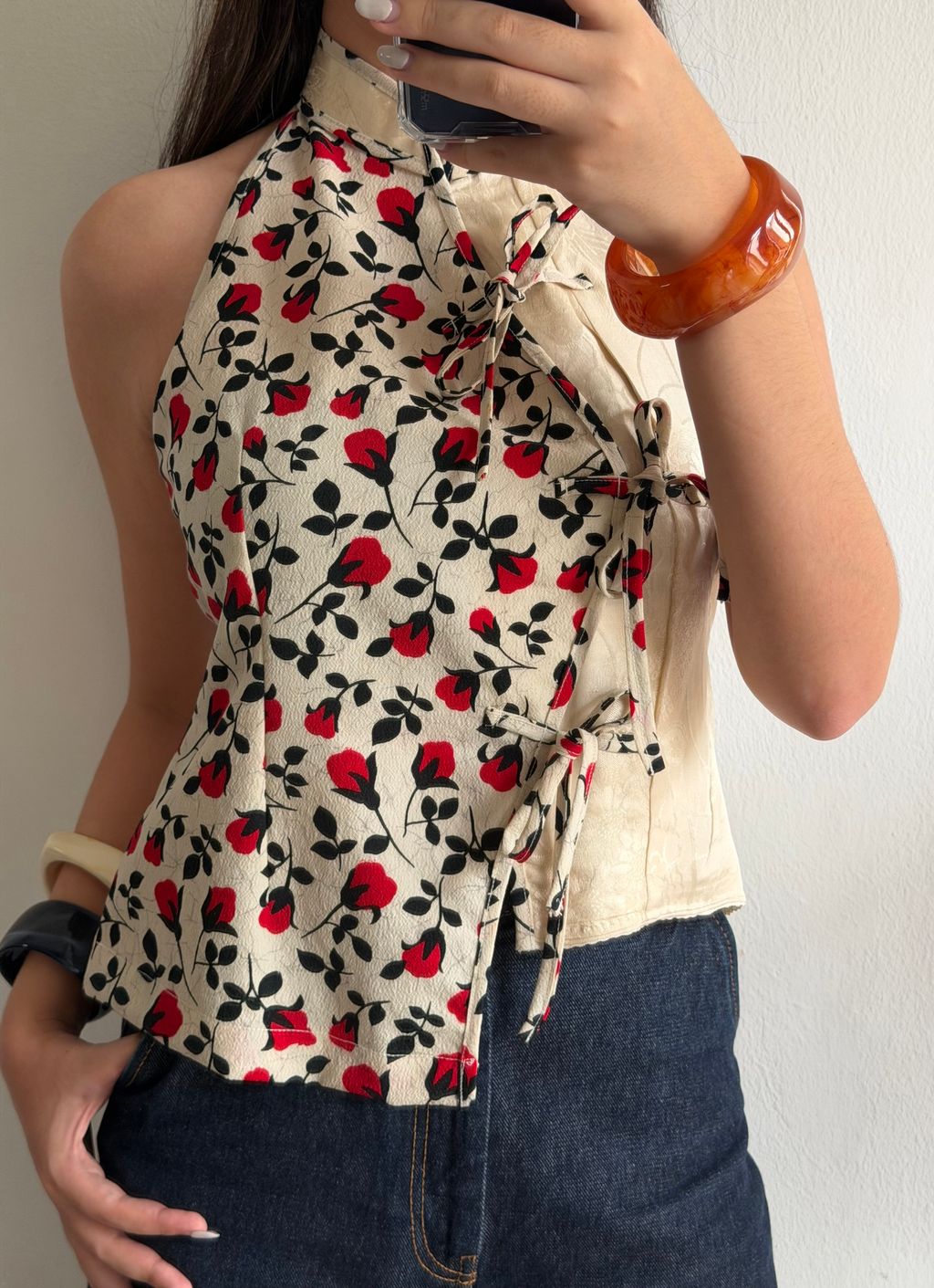 image_73F13F2E-5538-4A1D-B743-A4A6018F48DD_1770797944