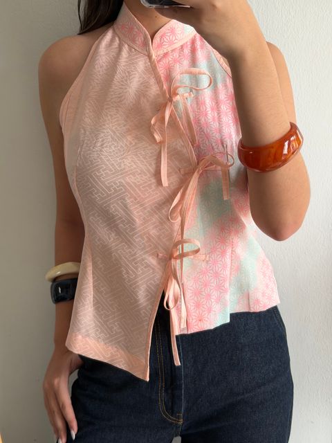 image_33E621DF-89AC-4689-A8D4-BBE72676BD02_1770797979