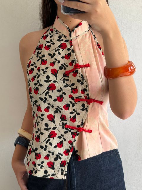 image_5FC93534-469D-44BD-97DB-AE778E325C45_1770798091