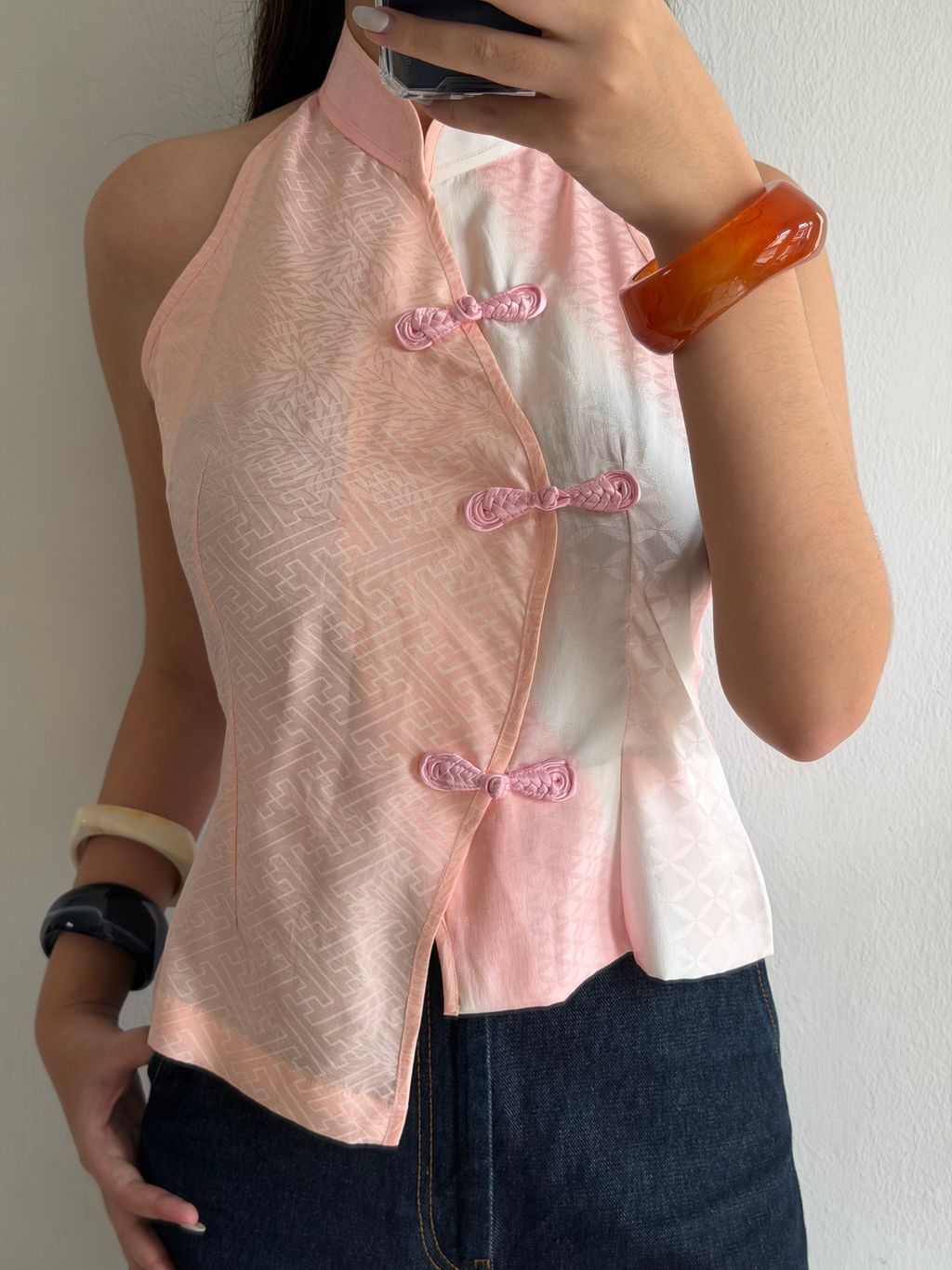 image_9B56AD7C-C6B3-41B6-A299-75CADA8EA9C5_1770798128