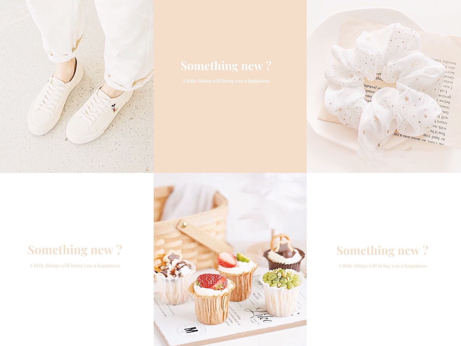 MISBELLE CLOTHING | Join us for mailing list