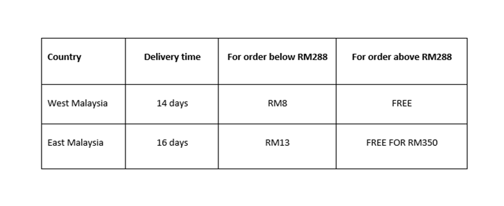 Screenshot (411)_副本.png Screenshot (411)_副本.png