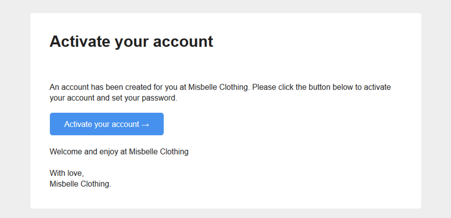 Screenshot (417)_副本.png