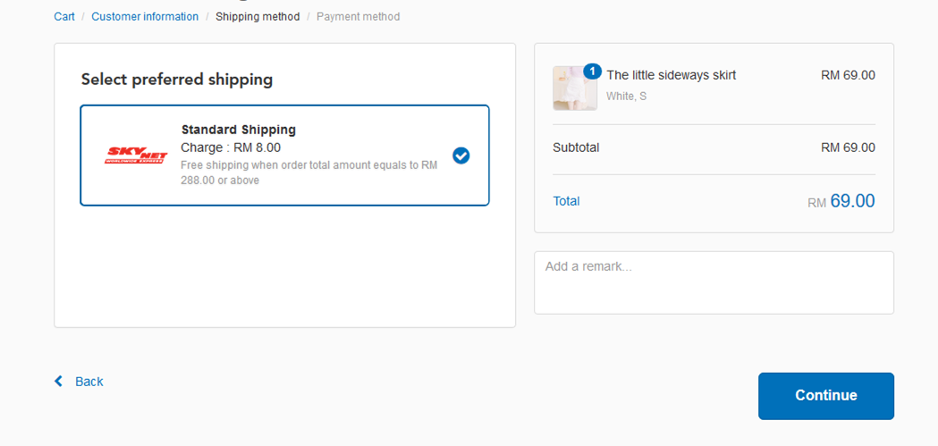 Screenshot (421)_副本.png