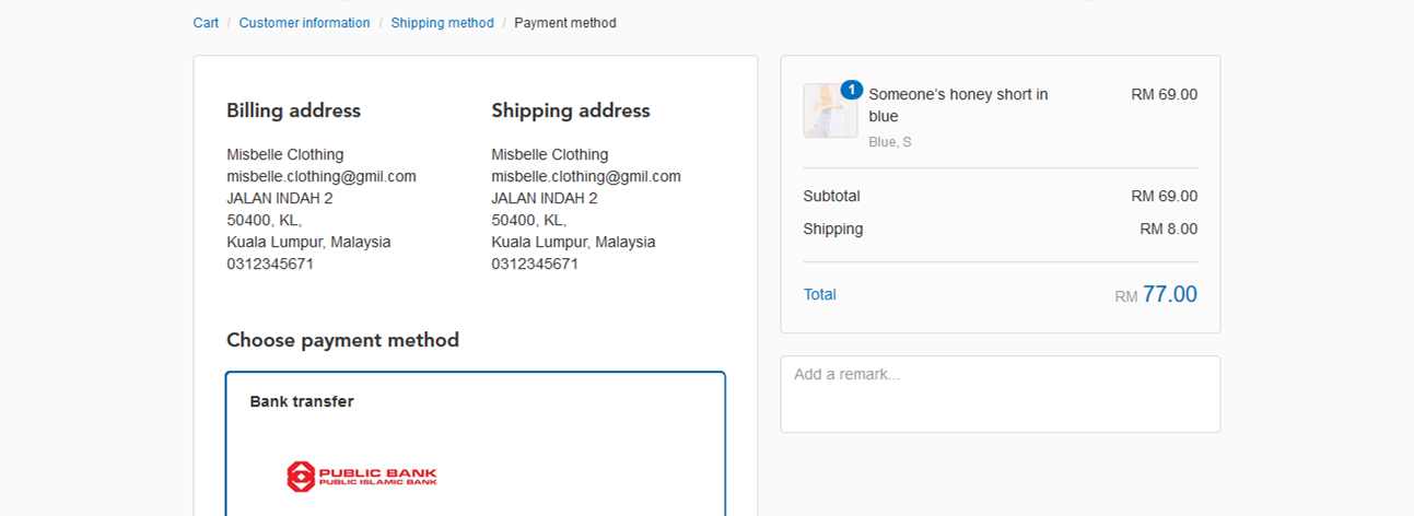 Screenshot (443)_副本.png