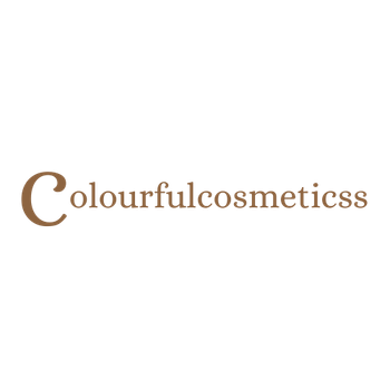 Colourfulcosmeticss