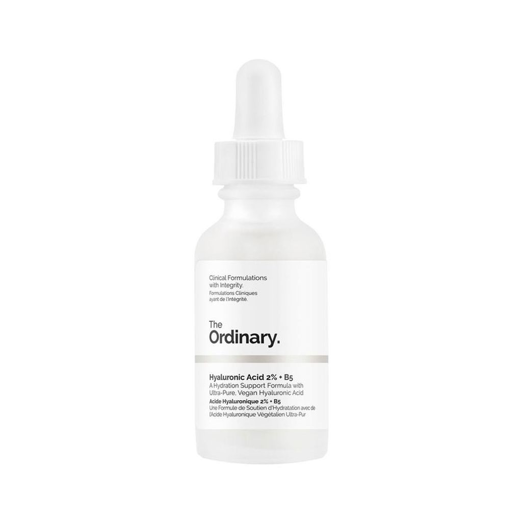 the-ordinary-hyaluronic-acid-2-b5-30ml_1200x1200