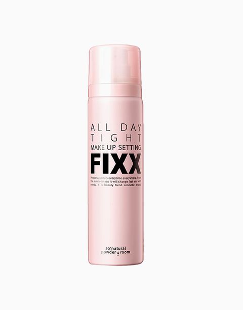 2-All-Day-Tight-Makeup-Setting-Fixer-Spray