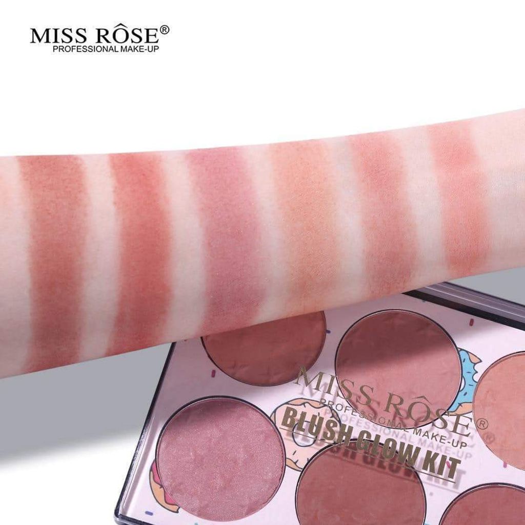 0_15816_1593543682_missrose blush palette1.jpg