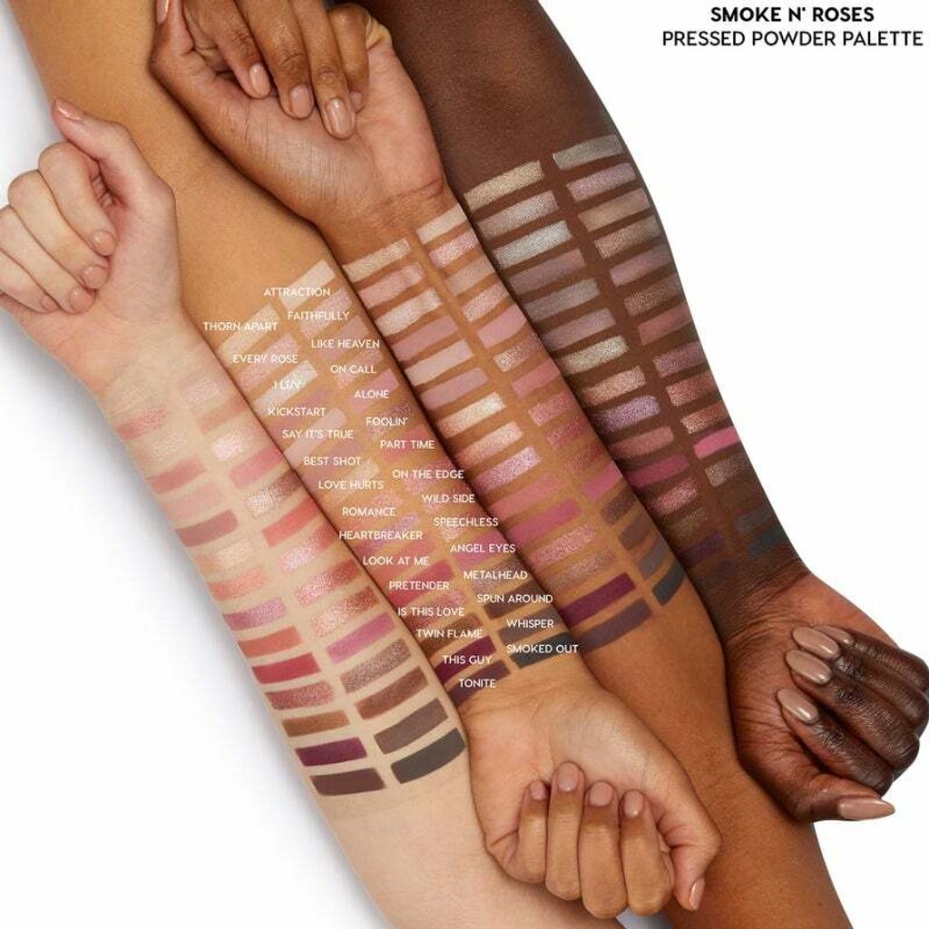Smoke-N-Roses-Arm-Swatches_800x1200