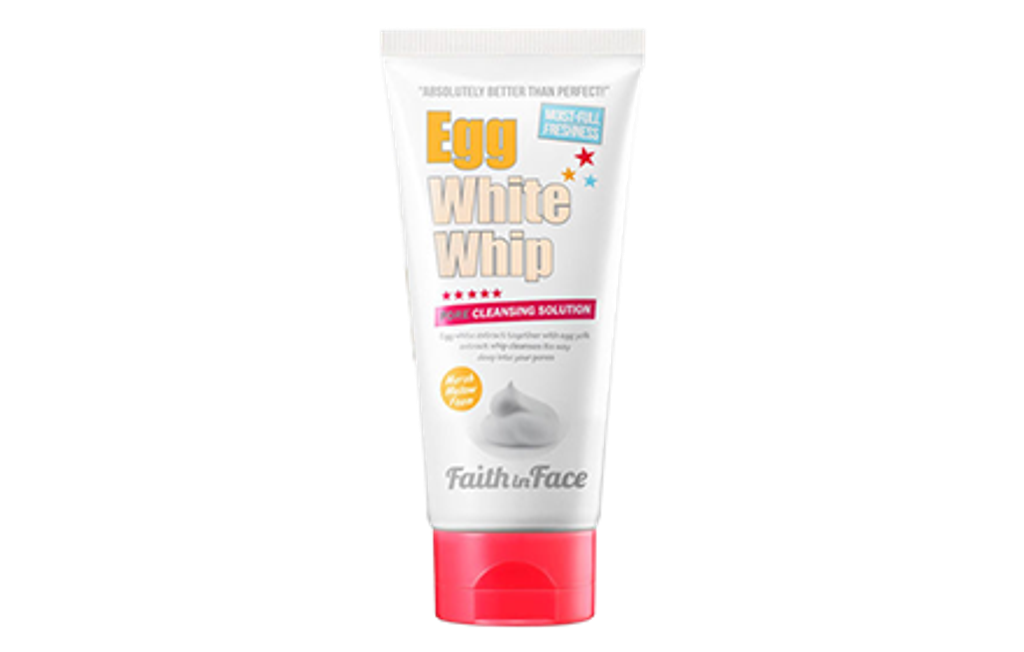 26047_faith-in-face-egg-white-whip-cleansing-foam-150ml_440_280_1512381618