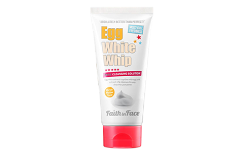 26047_faith-in-face-egg-white-whip-cleansing-foam-150ml_440_280_1512381618
