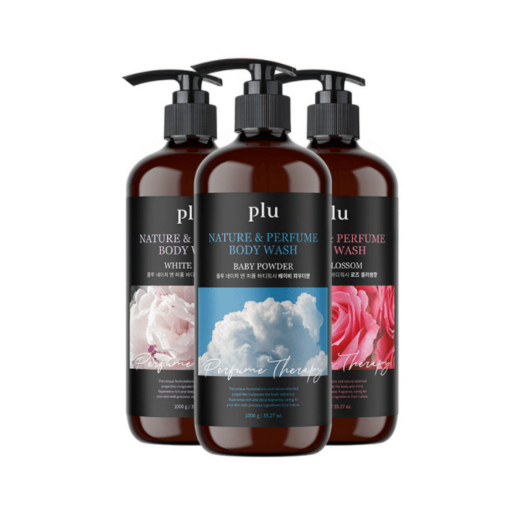 Plu-Nature-Perfume-Body-Wash