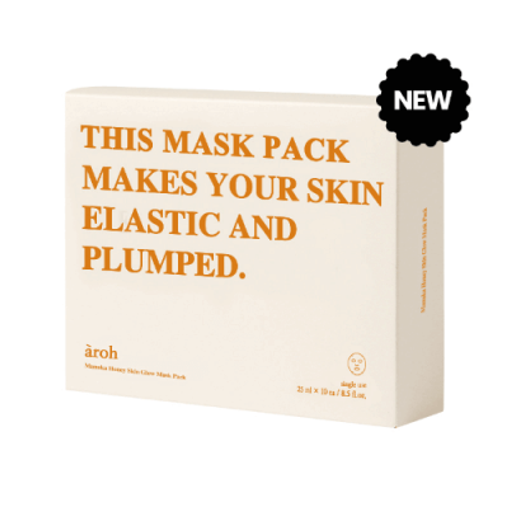 Aroh-Manuka-Honey-Skin-Glow-Mask-1-400x400