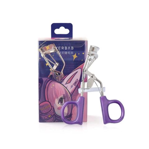 Everbab-Eyelash-Curler