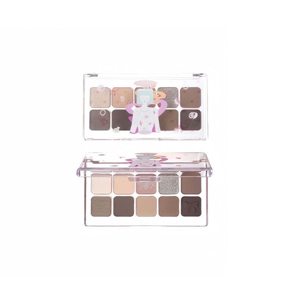 FLORTTE-Wackky-10-Colors-Eyeshadow-Palette-Chic-Decent-Beauty-_9