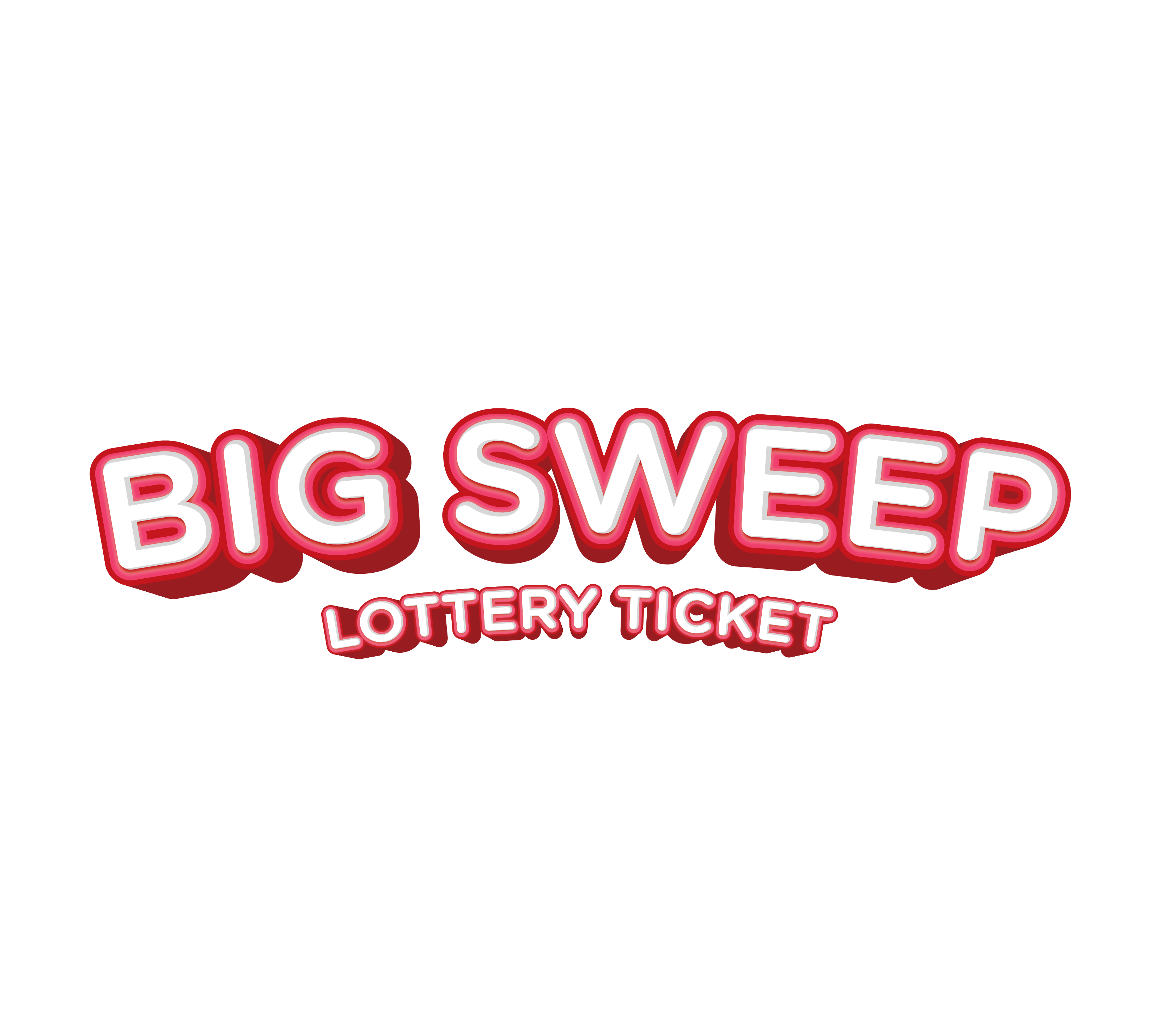 Big Sweep