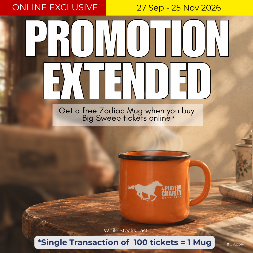 2 RANDOM DTC MUG PROMO eng