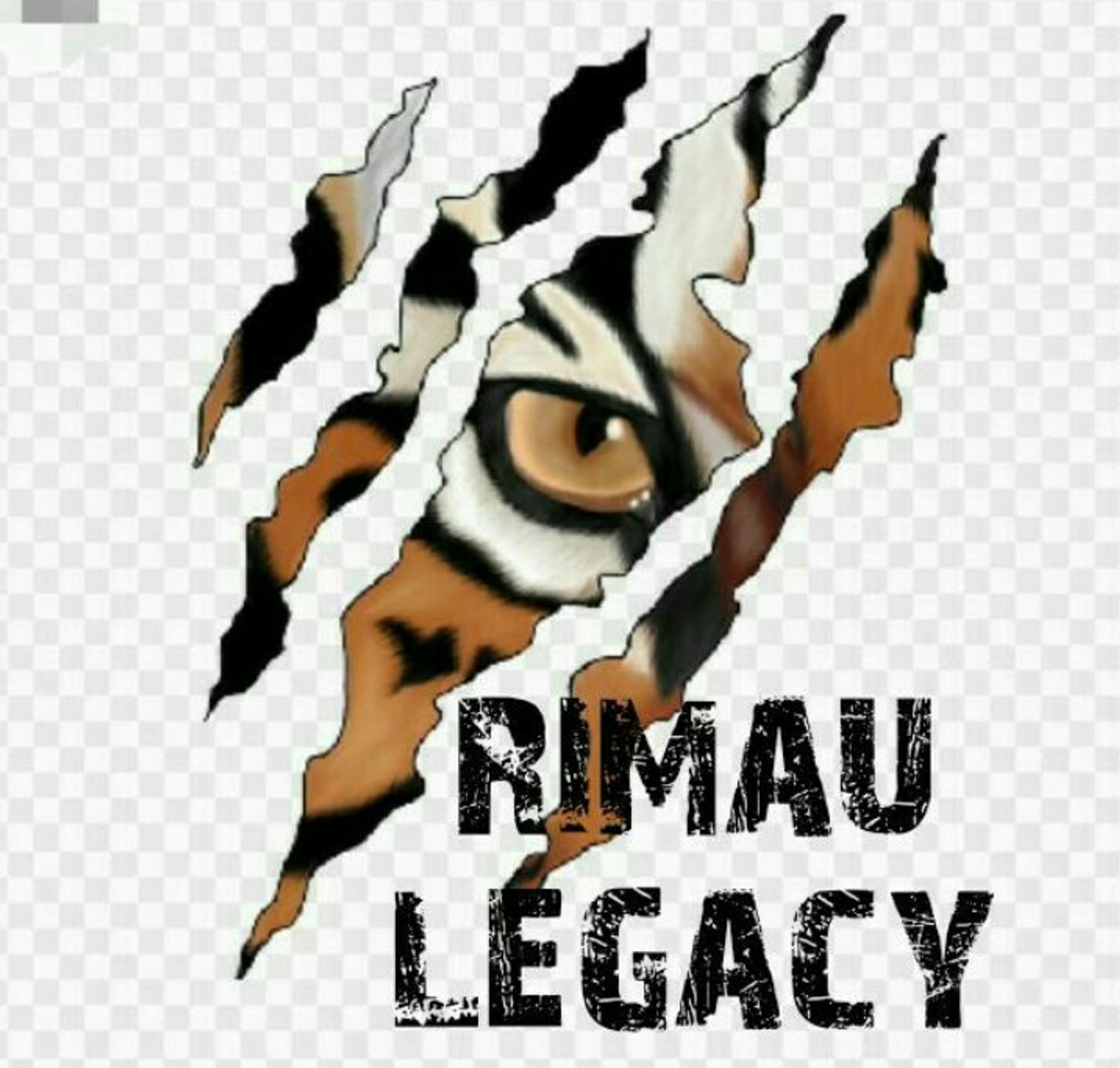 Rimau Legacy Resources | FEEL LUCKY