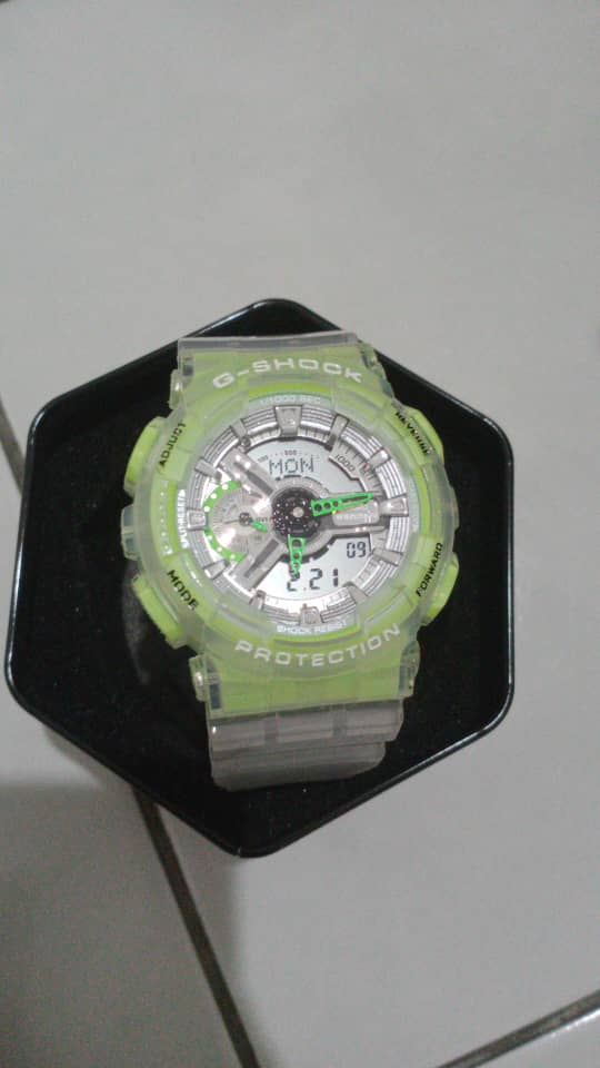 IMG-20201004-WA0007.jpg