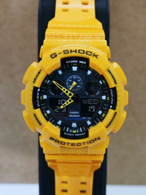 Shopee_4f2a271470e91dfd9f64ff595e7ad203.jpg