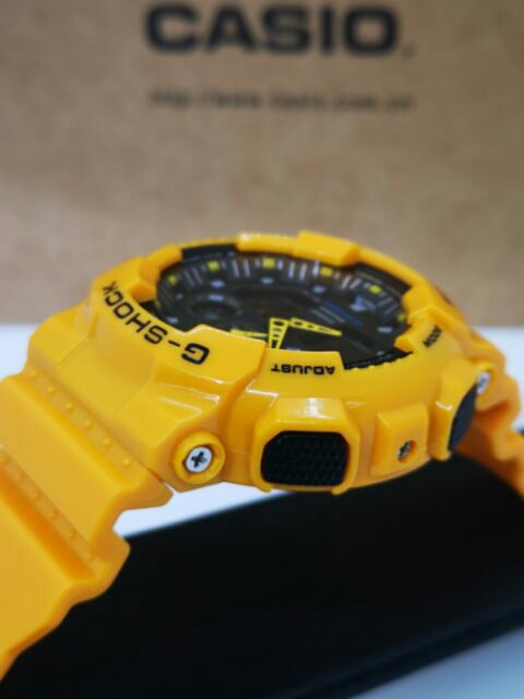 Shopee_8a6fd857705eeeb13bc1eced220c166f.jpg