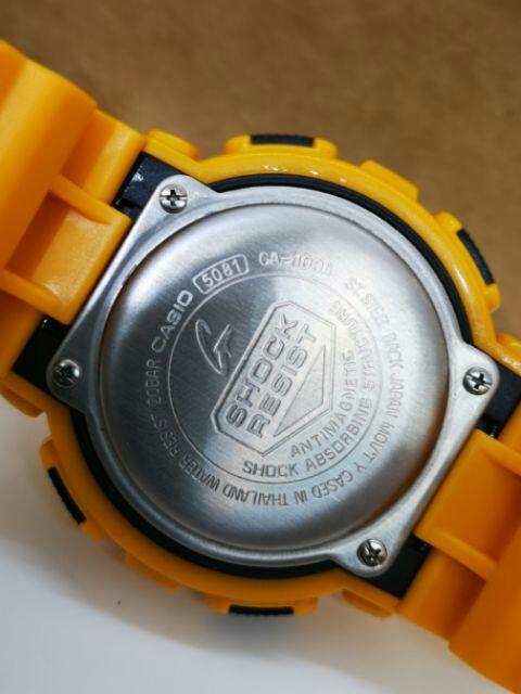 Shopee_f117b483233c93454a563093c142d241.jpg