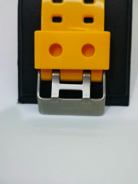 Shopee_6ef2a3c8134b77b79df5d75618064a31.jpg